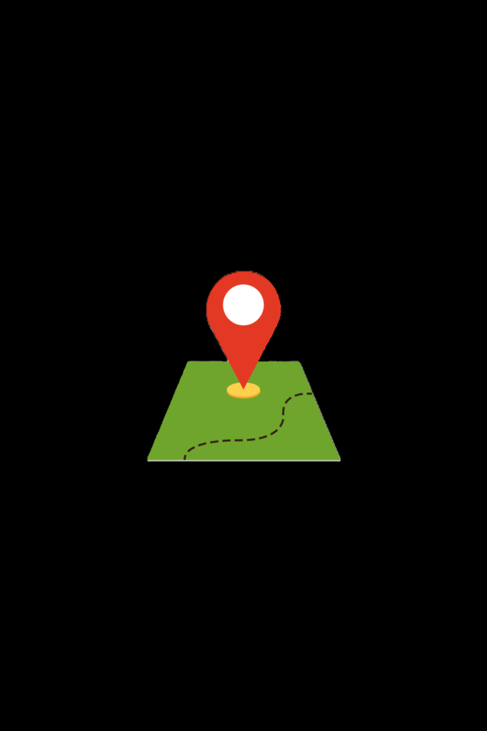 Géolocalisation de tous les véhicules GSPA