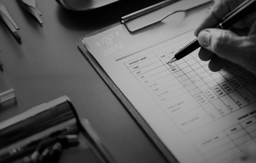 Demandez un devis G.S.P.A sécurité 