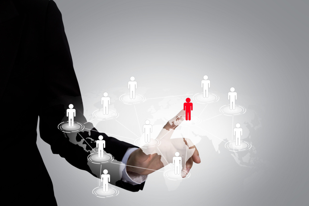Recrutement agent sécurité GSPA sécurité