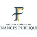 Centre des finances Publiques de L'Yonne