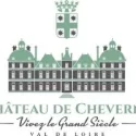 Château de Cheverny