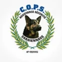Cops-securite-45