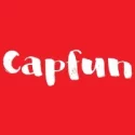Camping Capfun - Grenouillère