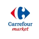 Carrefour Market Blois