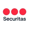 Sécuritas France